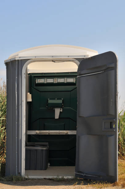 Best Porta potty rental for outdoor events  in Terra Bella, CA