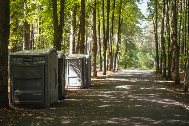 Terra Bella, CA porta potty rental Company