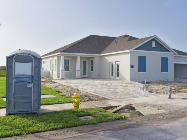 Best Best portable toilet rental  in Terra Bella, CA